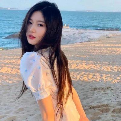 我的狐仙女友