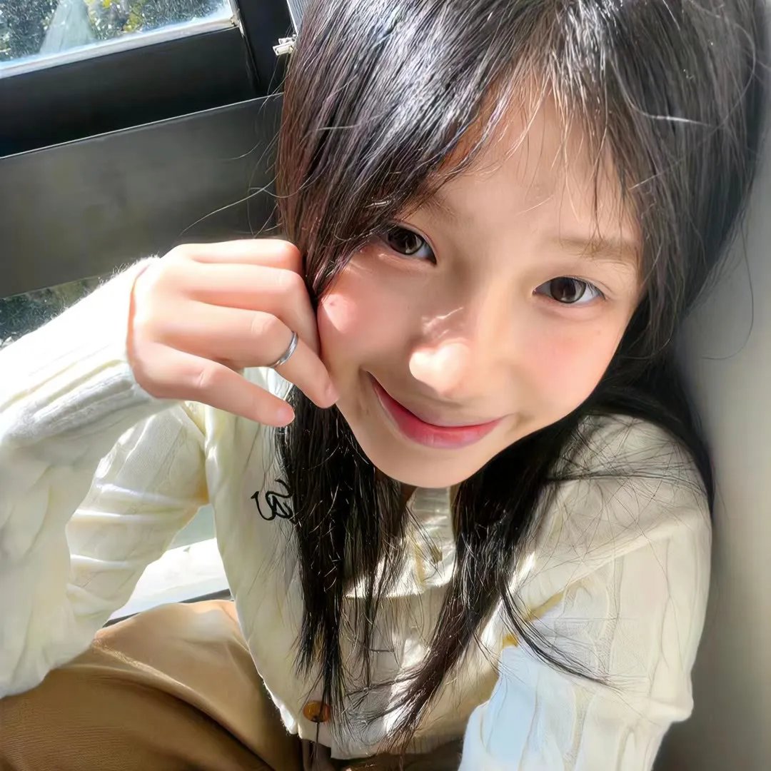 山姆大叔