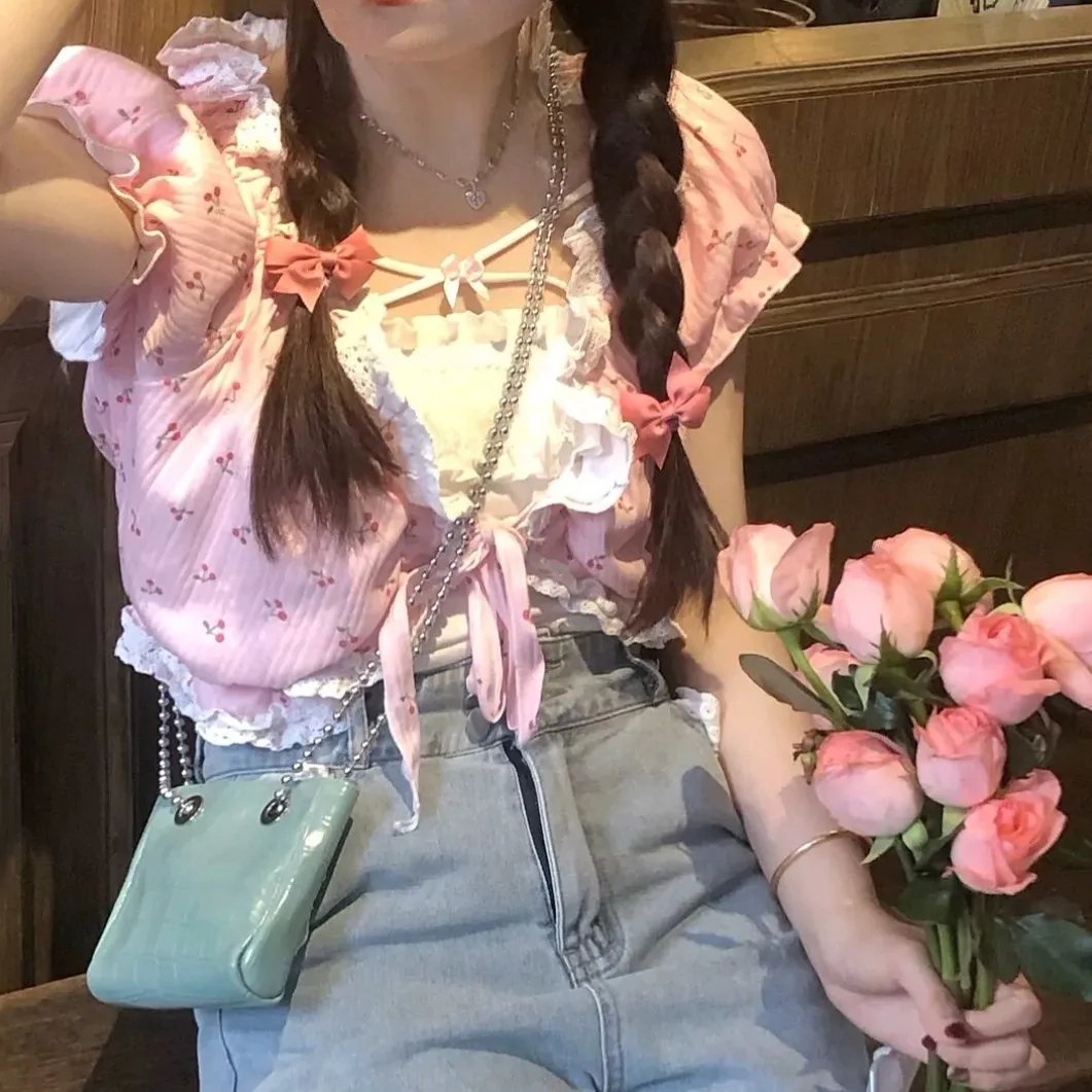 中华英雄