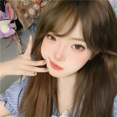 超新星运动会第5季