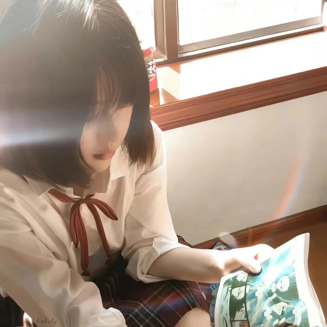 女儿们的恋爱第四季