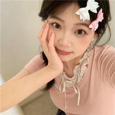 巴黎电幻世代