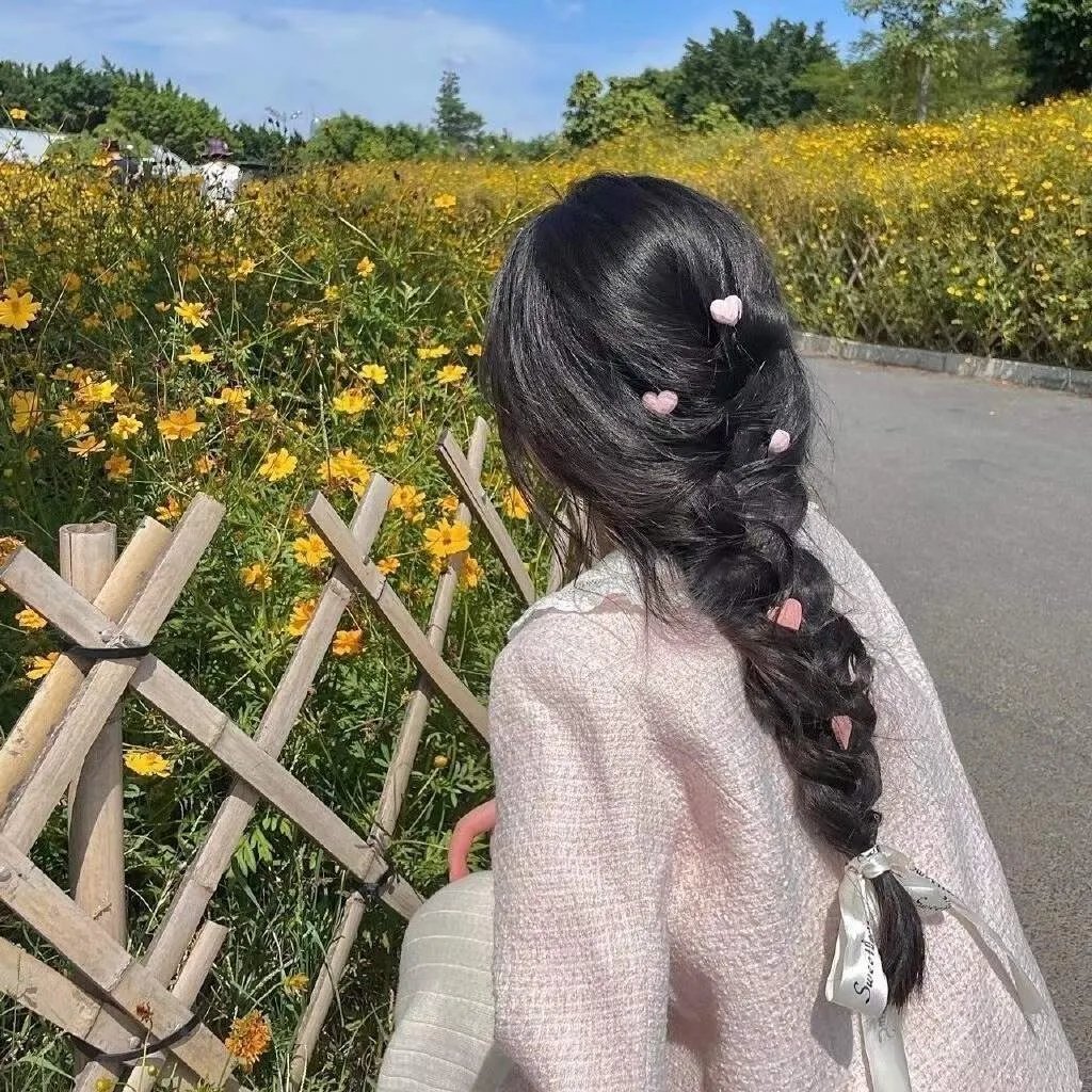 女子格斗