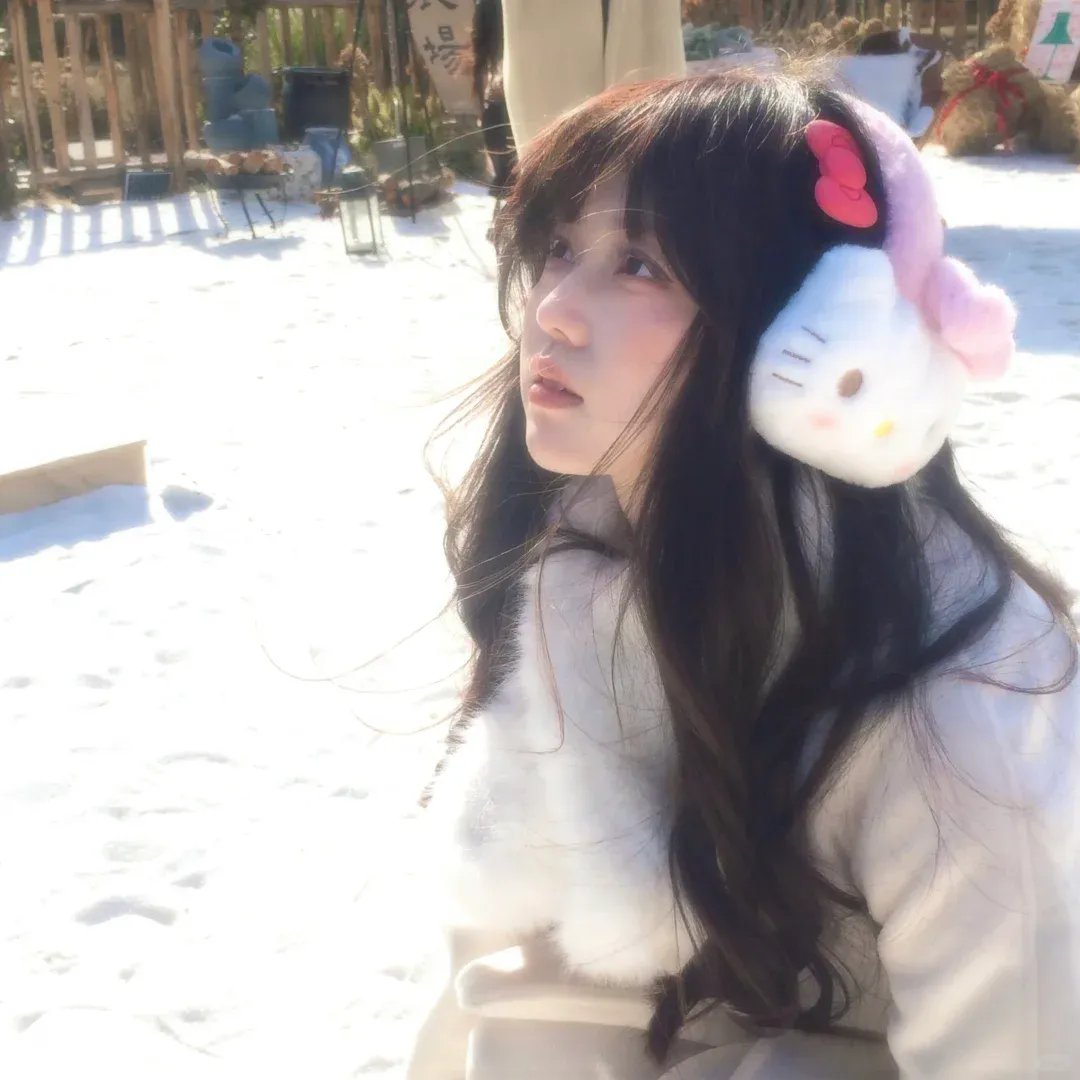 祝女儿7岁生日快乐