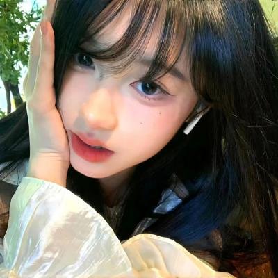 欧女侯爵