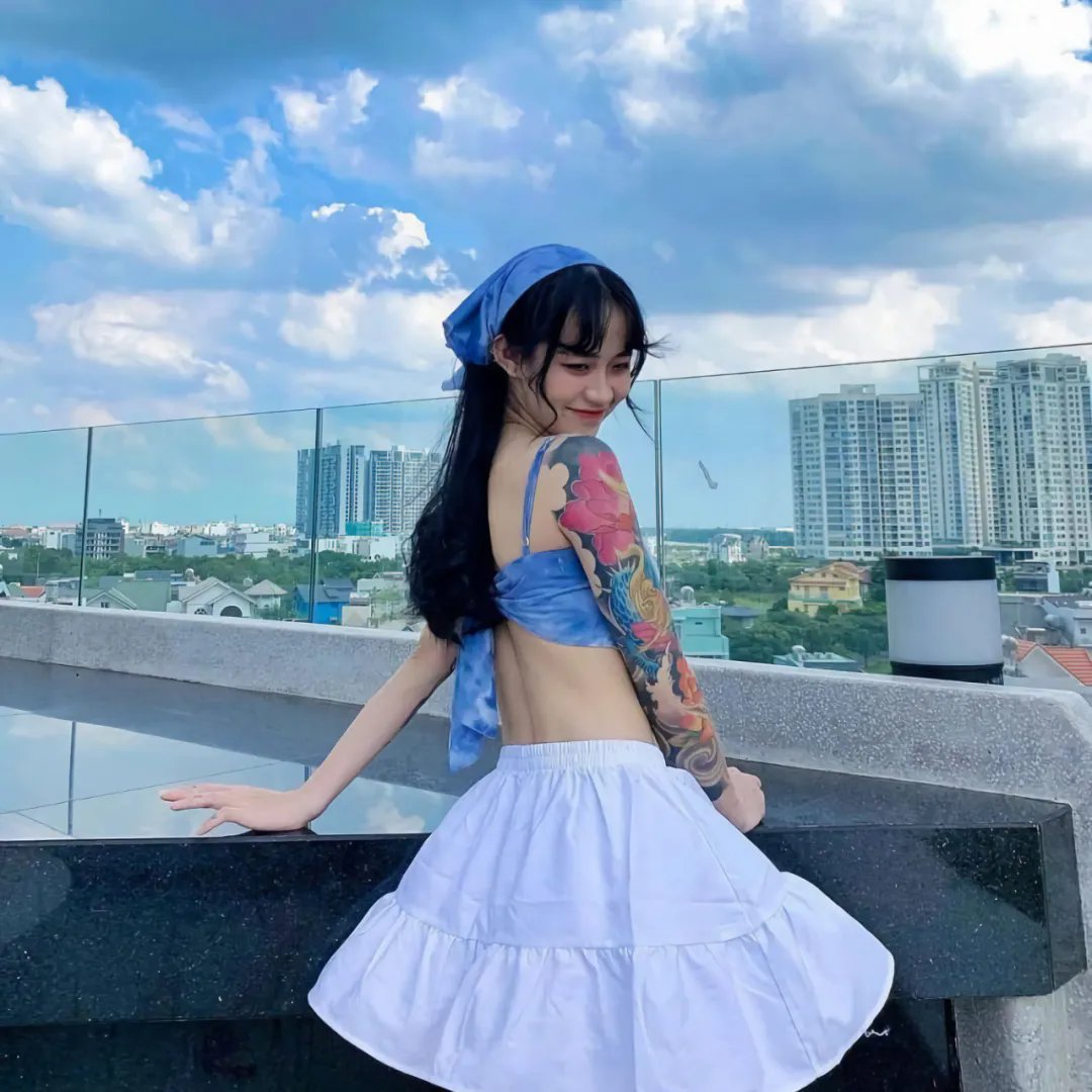 六十女大盗