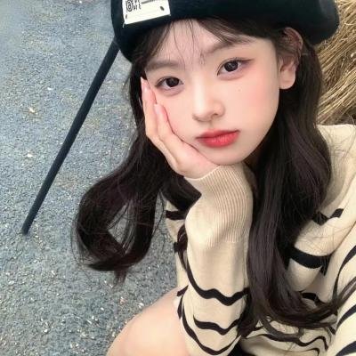 双面疑云