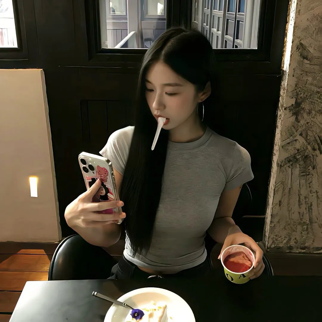 吃人爸妈