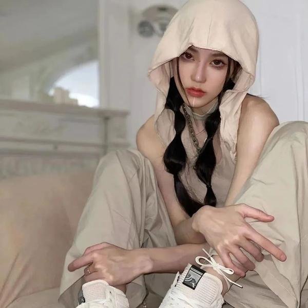少年西蒙的烦恼