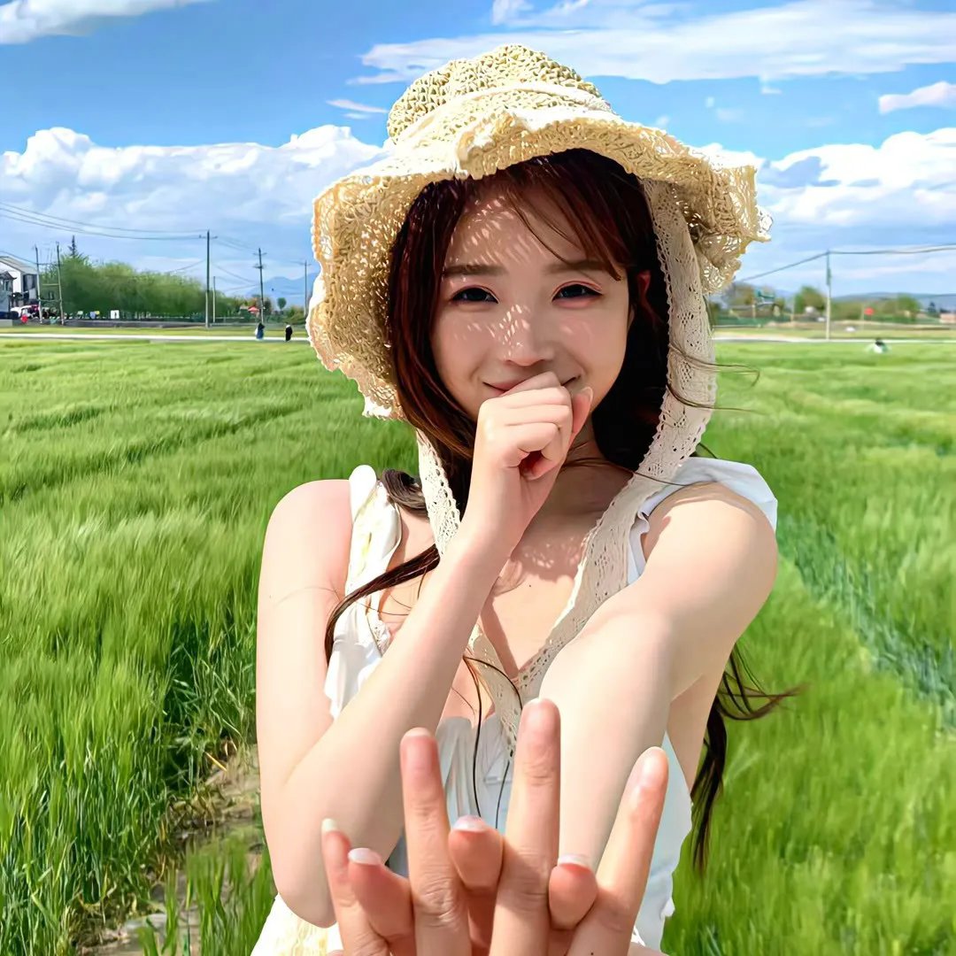 体育皇后