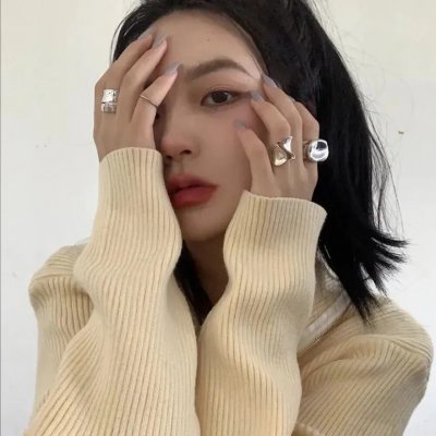 王夫人鬼魂