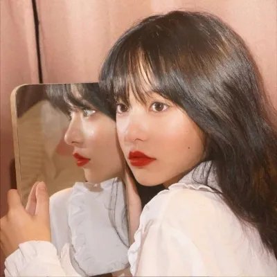 花木兰的秘密
