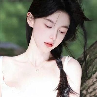 孽爱
