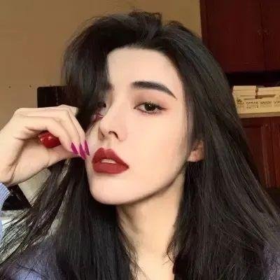 他们的生活