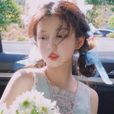 女罗宾汉