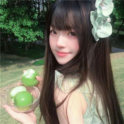 阿满的喜剧：多管闲事