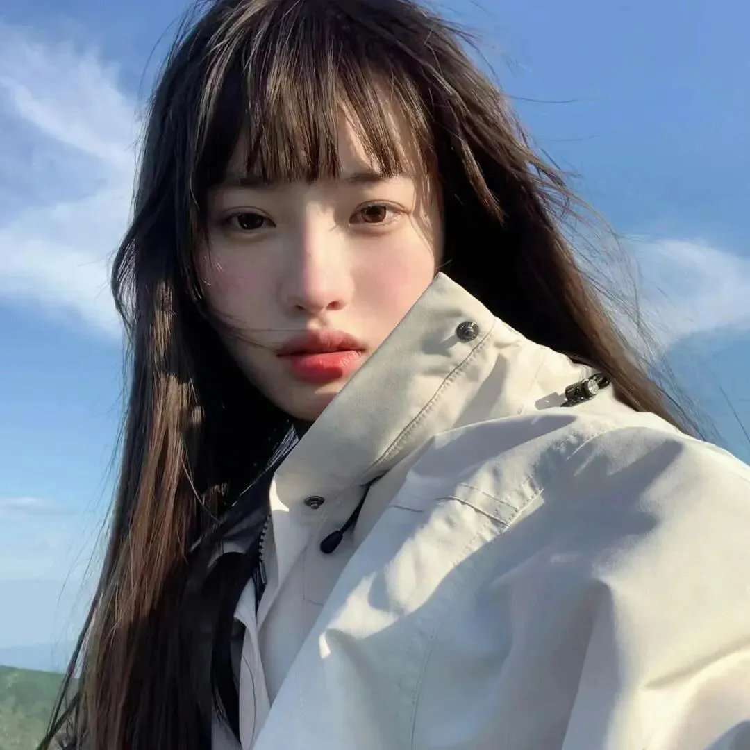 大人物第一季