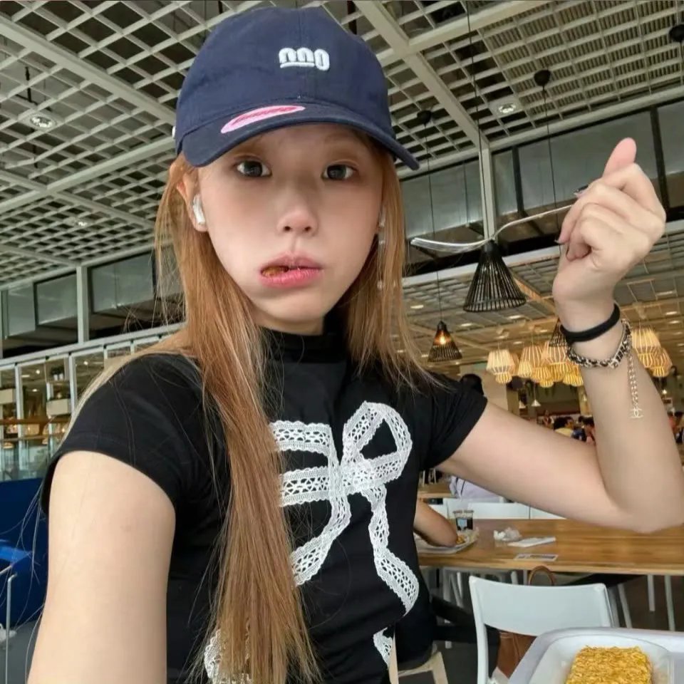 秘杀名单