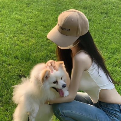 日本动画人博览会