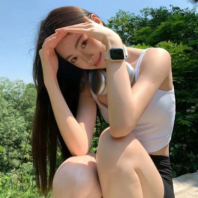 不良女警