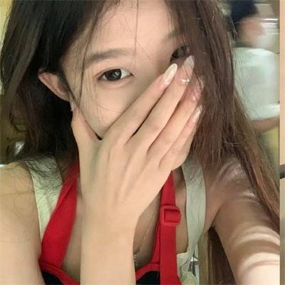 深入肌肤