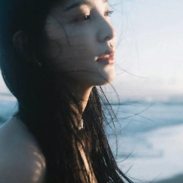 小鹿斑比：清算