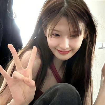 日影之下